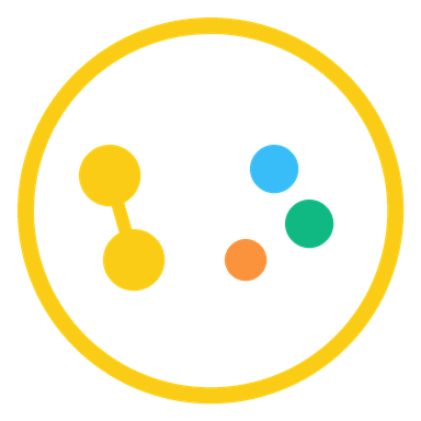 playboxlab